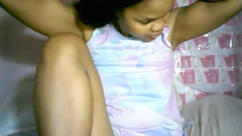 CathyXLisa online show from 12-31-24, 04:49