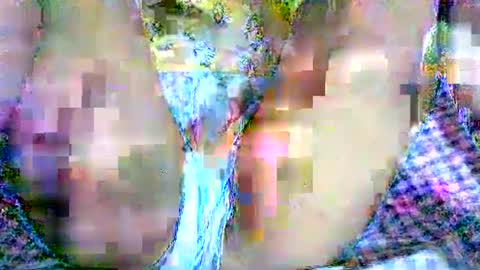 CathyXLisa online show from 02-21-25, 11:55