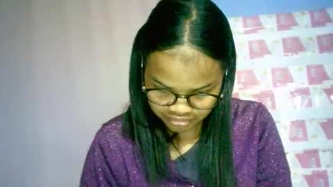 CathyXLisa online show from 09-16-25, 07:53