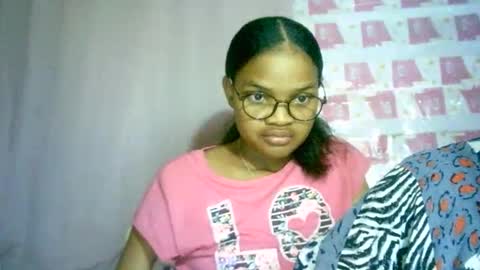 CathyXLisa online show from 10-01-25, 06:19