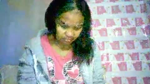 CathyXLisa online show from 10-06-25, 05:16