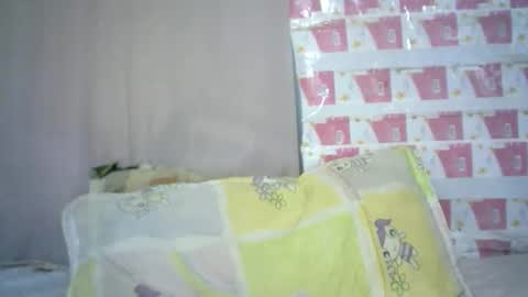 CathyXLisa online show from 10-08-25, 06:55