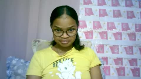 CathyXLisa online show from 10-23-25, 07:29