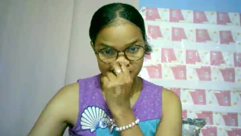 CathyXLisa online show from 10-27-25, 07:12