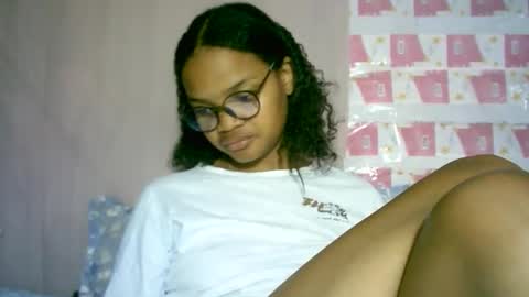 CathyXLisa online show from 11-20-25, 07:30