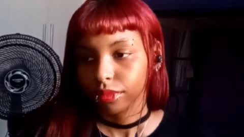 Emily online show from 02-18-26, 04:58