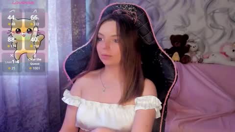 .  .  online show from 09-21-25, 11:23