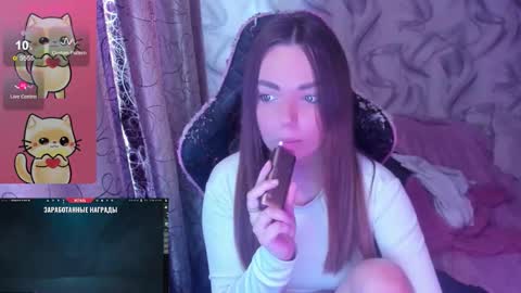 .  .  online show from 02-15-26, 11:30