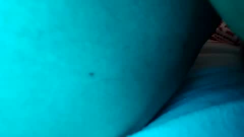 Snapshot of catkot912 chatting on 01-05-25, 09:26 catkot912 online show from 01-05-25, 09:26