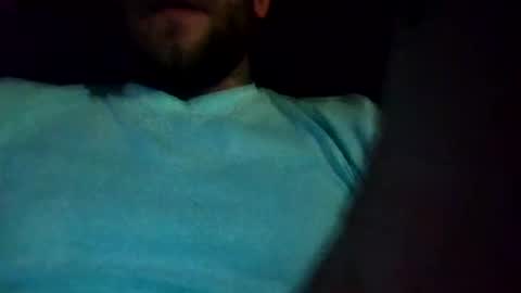 Snapshot of catkot912 chatting on 02-17-25, 07:04 catkot912 online show from 02-17-25, 07:04