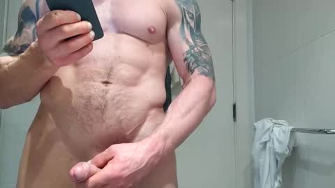 Snapshot of catkot912 chatting on 02-23-25, 07:22 catkot912 online show from 02-23-25, 07:22