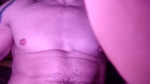 Snapshot of catkot912 chatting on 03-02-25, 09:54 catkot912 online show from 03-02-25, 09:54