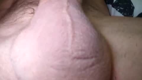 Snapshot of catkot912 chatting on 09-19-25, 12:02 catkot912 online show from 09-19-25, 12:02