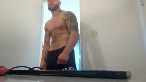 Snapshot of catkot912 chatting on 11-20-25, 03:12 catkot912 online show from 11-20-25, 03:12