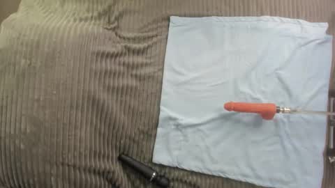 Juliana online show from 01-31-25, 03:30