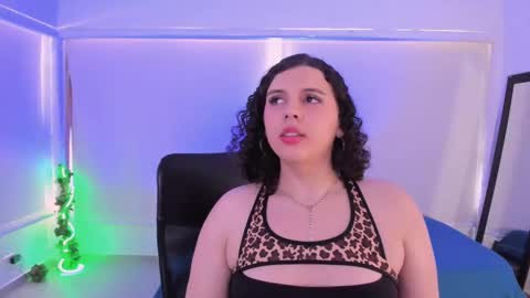 Catleya  online show from 09-09-25, 08:19