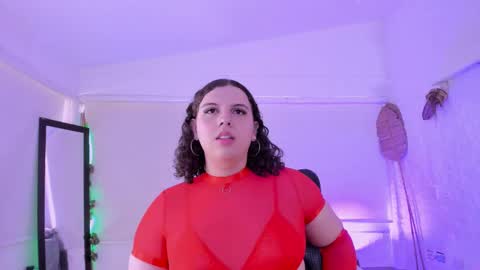 Catleya  online show from 10-06-25, 08:39