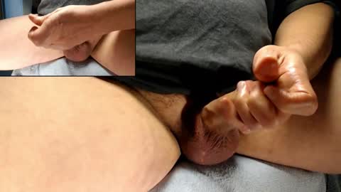 Mike online show from 01-07-25, 04:05