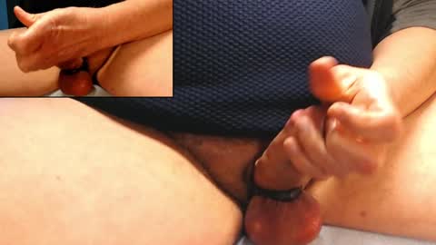 Mike online show from 01-21-25, 12:18