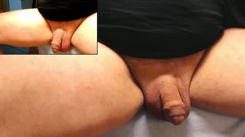 Mike online show from 02-08-25, 12:28