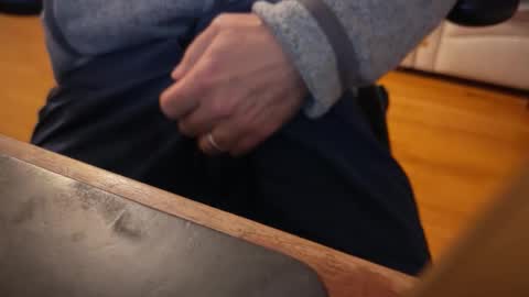 catmandoo21001 online show from 02-20-26, 10:43