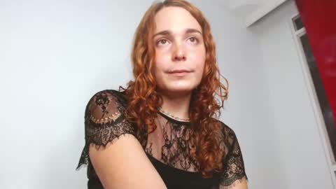 Catalina Restrepo online show from 12-24-24, 12:33