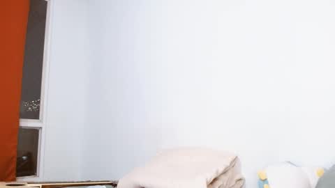 Catalina Restrepo online show from 10-11-25, 12:21