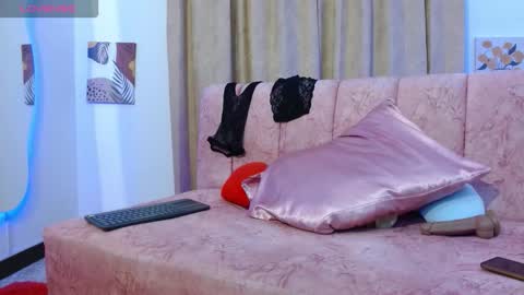 catrina_chan online show from 02-04-26, 09:53