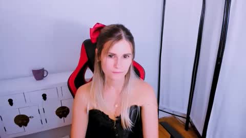 CatrinGood online show from 10-09-25, 02:26