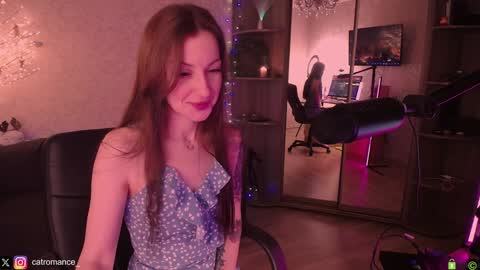 Katerina online show from 01-08-25, 06:31