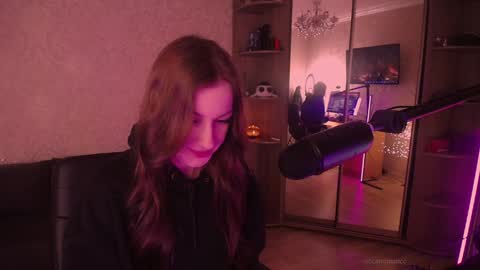 Katerina online show from 02-07-25, 08:10