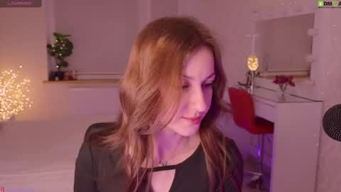 Katerina online show from 02-28-25, 09:01
