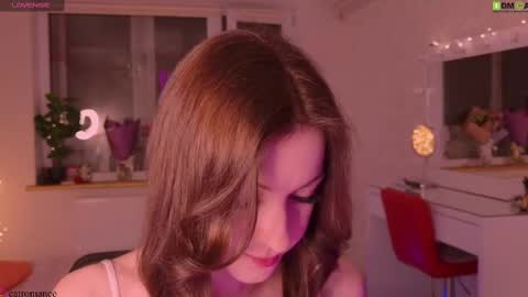 Katerina online show from 03-08-25, 06:58