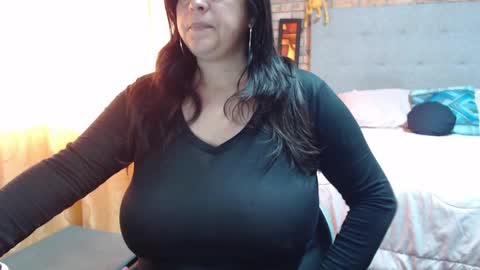 katherine online show from 12-27-24, 03:59