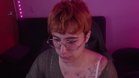 Snapshot of catsito chatting on 10-01-25, 03:56 im MIA -Independent Model MY OF is catsito3 online show from 10-01-25, 03:56