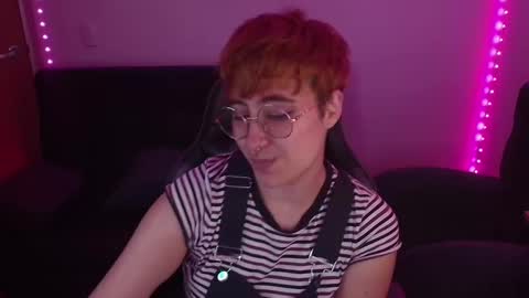 Snapshot of catsito chatting on 10-02-25, 05:36 im MIA -Independent Model MY OF is catsito3 online show from 10-02-25, 05:36