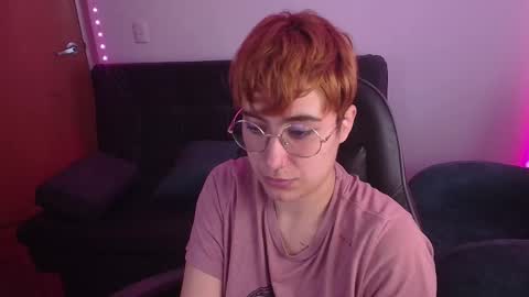 Snapshot of catsito chatting on 10-02-25, 05:42 im MIA -Independent Model MY OF is catsito3 online show from 10-02-25, 05:42