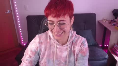 Snapshot of catsito chatting on 10-09-25, 05:22 im MIA -Independent Model MY OF is catsito3 online show from 10-09-25, 05:22