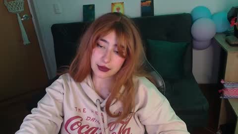 Snapshot of catsito chatting on 11-26-25, 01:28 im MIA -Independent Model MY OF is catsito3 online show from 11-26-25, 01:28