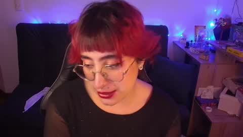 im MIA  -Independent Model  MY OF is catsito3 online show from 03-19-26, 02:26