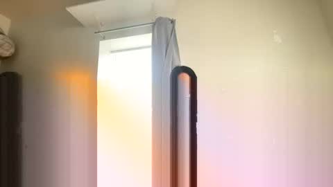 catsplace online show from 12-21-24, 04:46