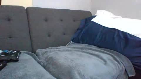 catsplace online show from 01-08-25, 01:52