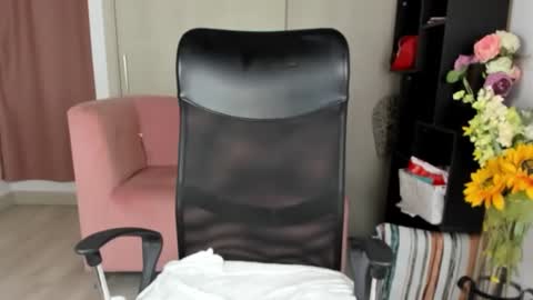 catta cat18 online show from 01-29-25, 12:22