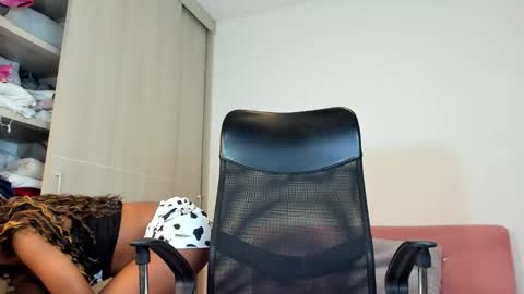 catta cat18 online show from 10-20-25, 09:48