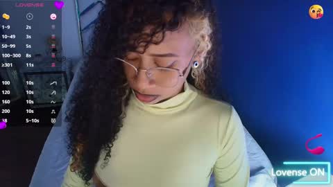 CATALEYA  online show from 02-07-25, 03:55