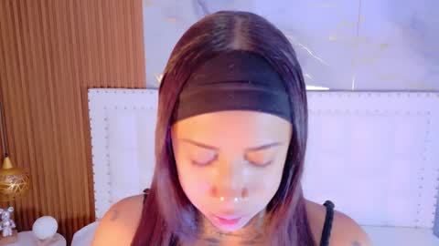 CATALEYA  online show from 01-07-26, 12:40