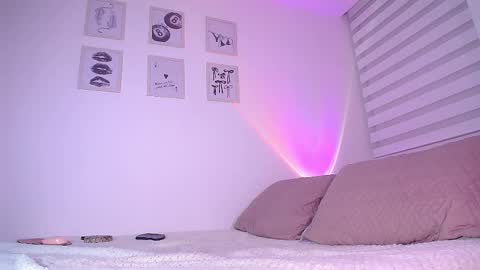 CATALEYA  online show from 11-21-25, 10:52