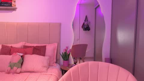 catta 3 online show from 11-29-25, 12:35