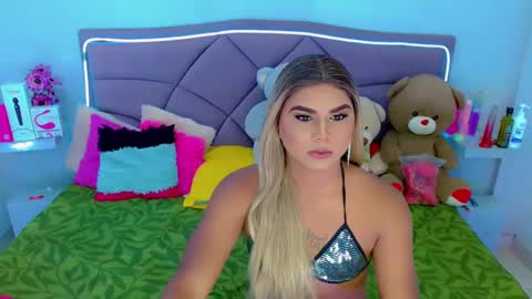 cattaleya skinny online show from 10-12-25, 06:07