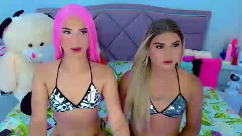 cattaleya skinny online show from 11-05-25, 02:55